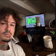 ᴀɴᴅʀᴇ ᴊᴜɴɪᴏʀ