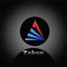 Zakon_Moonlight